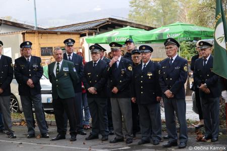 Slovesnost ob prihajajočem državnem prazniku, dnevu suverenosti (25)